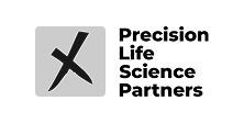 9-precision-life-sciences.png